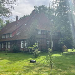 23-09-18 11-17-57 7026